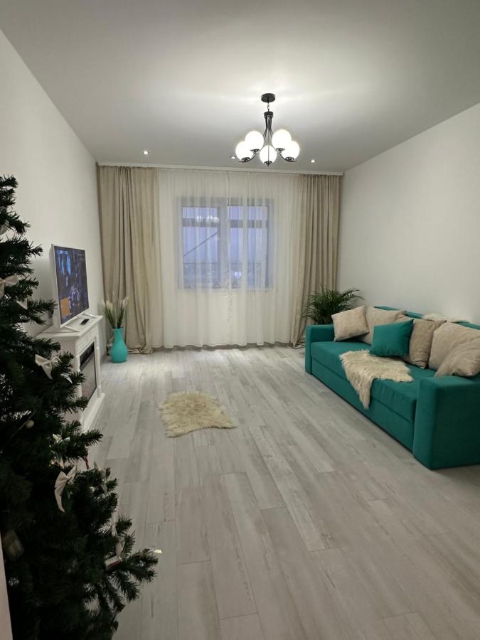 Cherry Apartment Bucarest Exterior foto